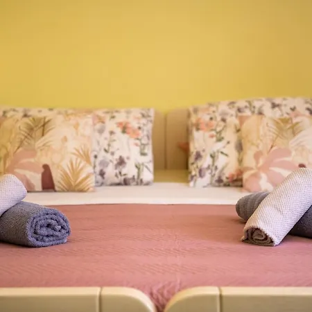 Villa Natalie By Istrialux